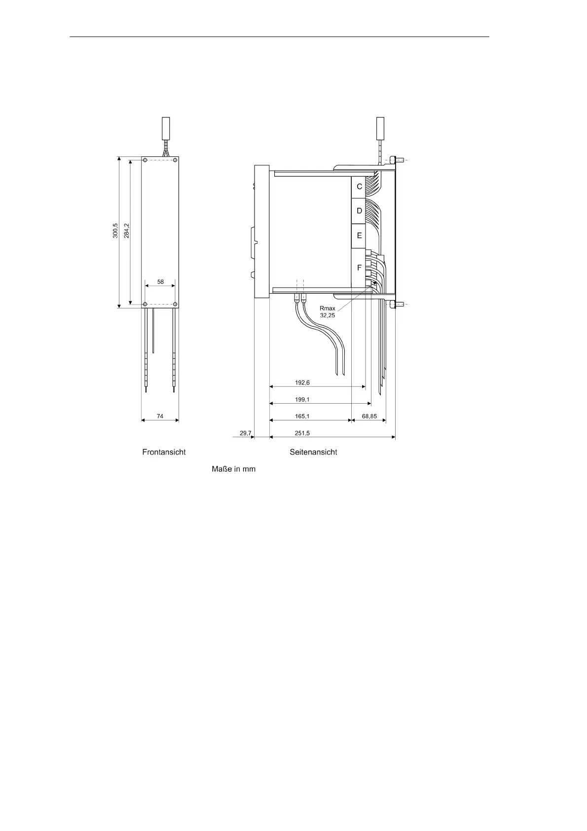 Page #52 background image