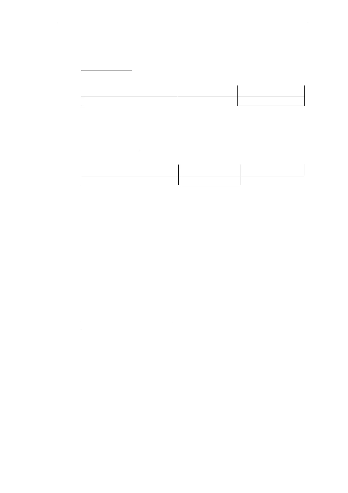 Page #67 background image
