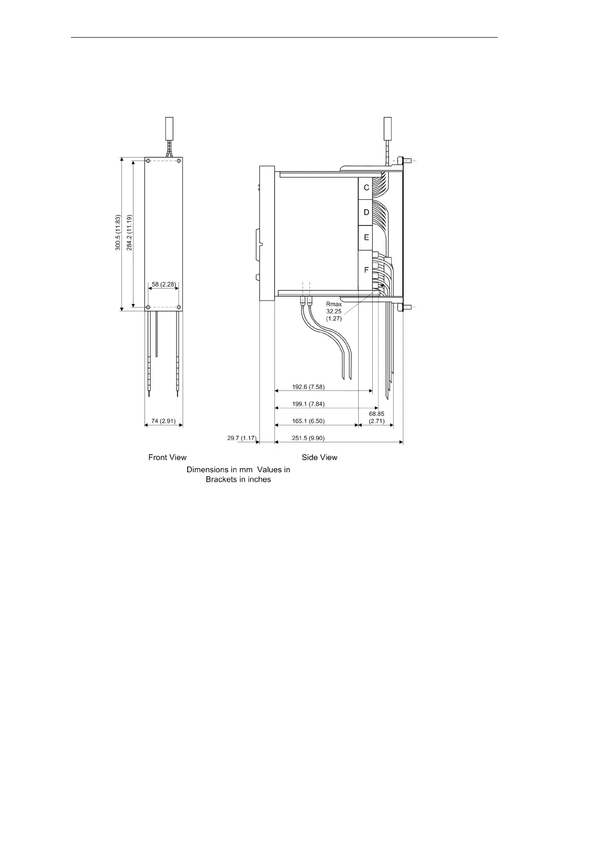 Page #12 background image
