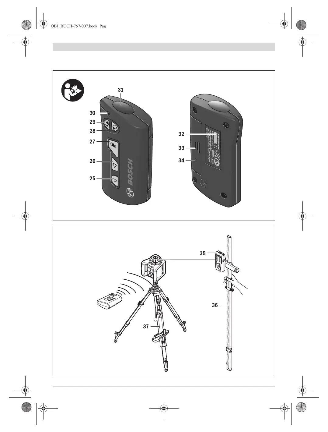 Page #5 background image