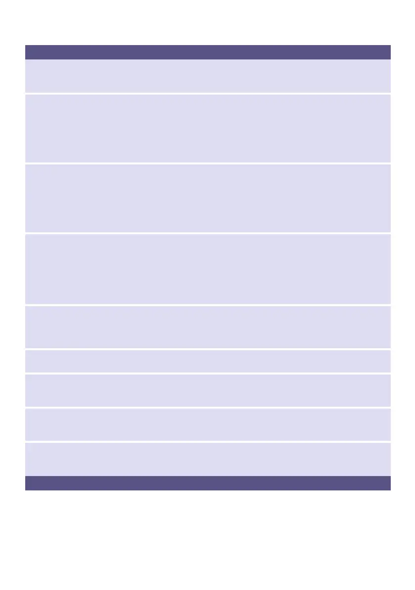 Page #41 background image