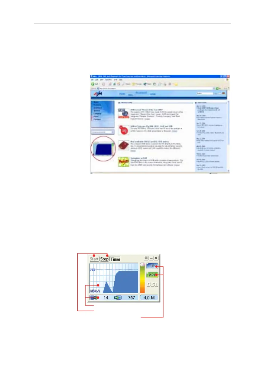 Page #26 background image