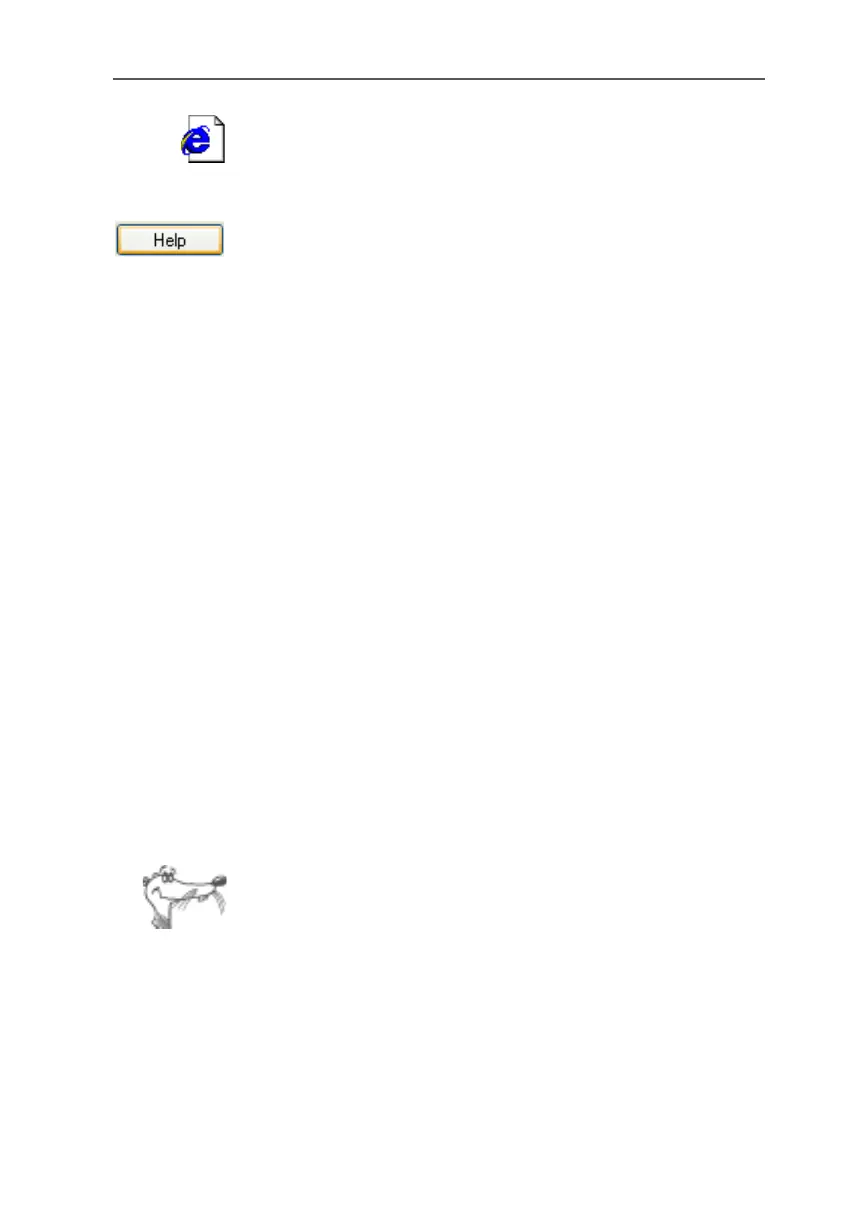Page #58 background image