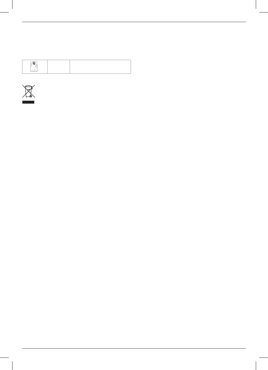 Page #17 background image