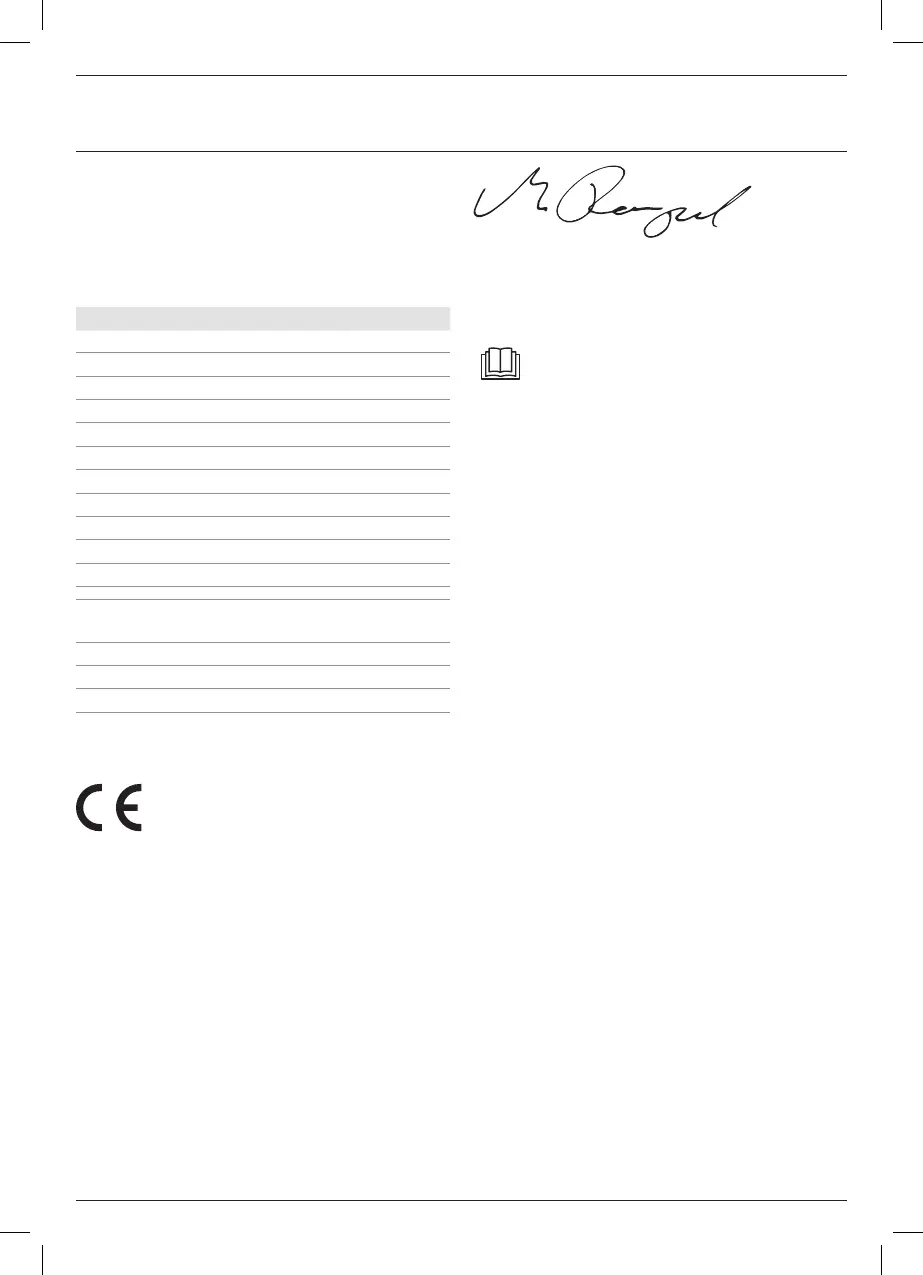 Page #47 background image