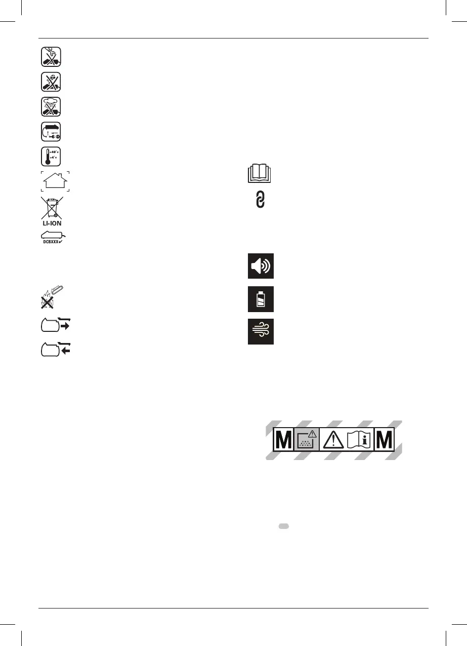 Page #67 background image