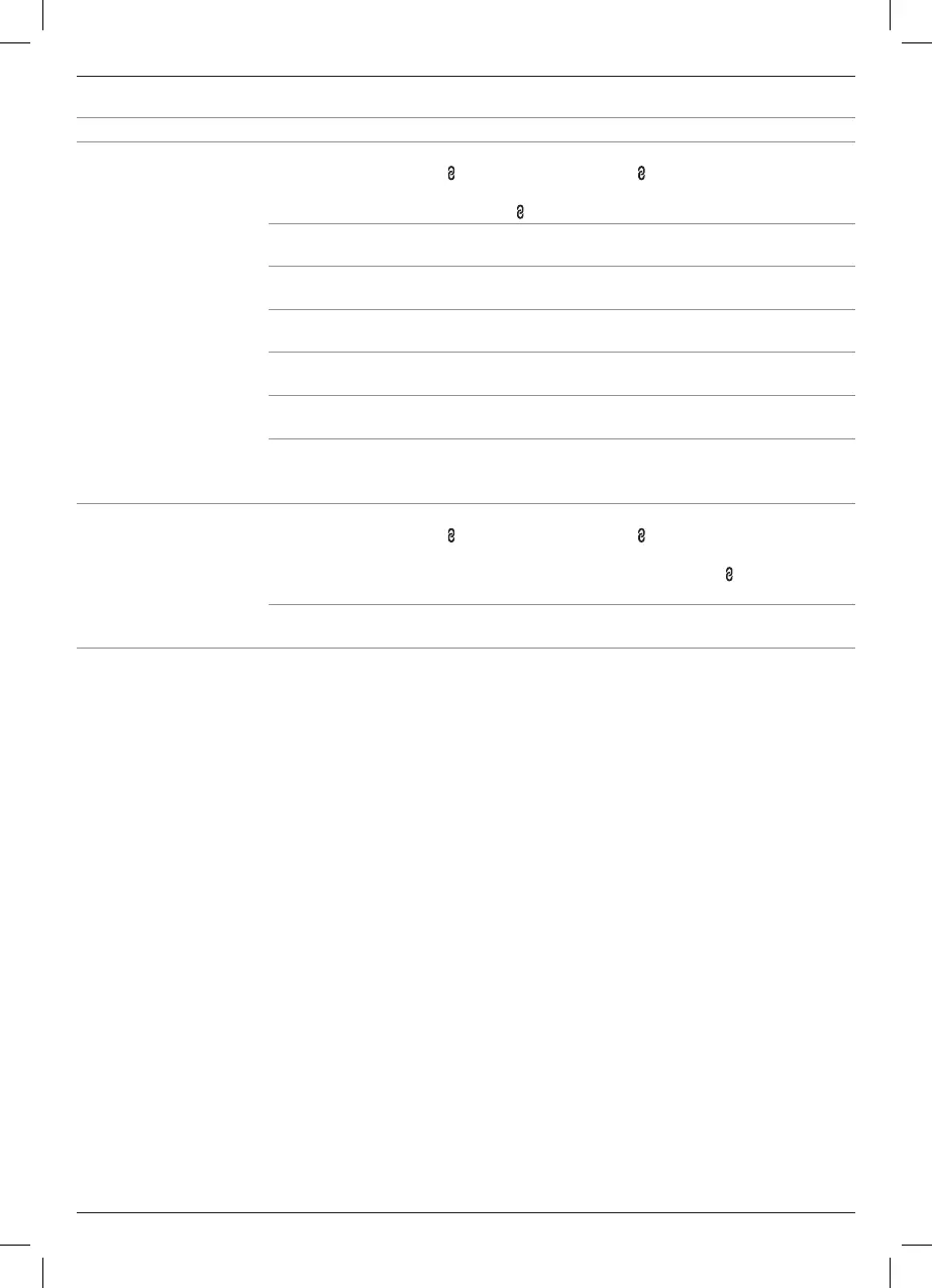 Page #75 background image