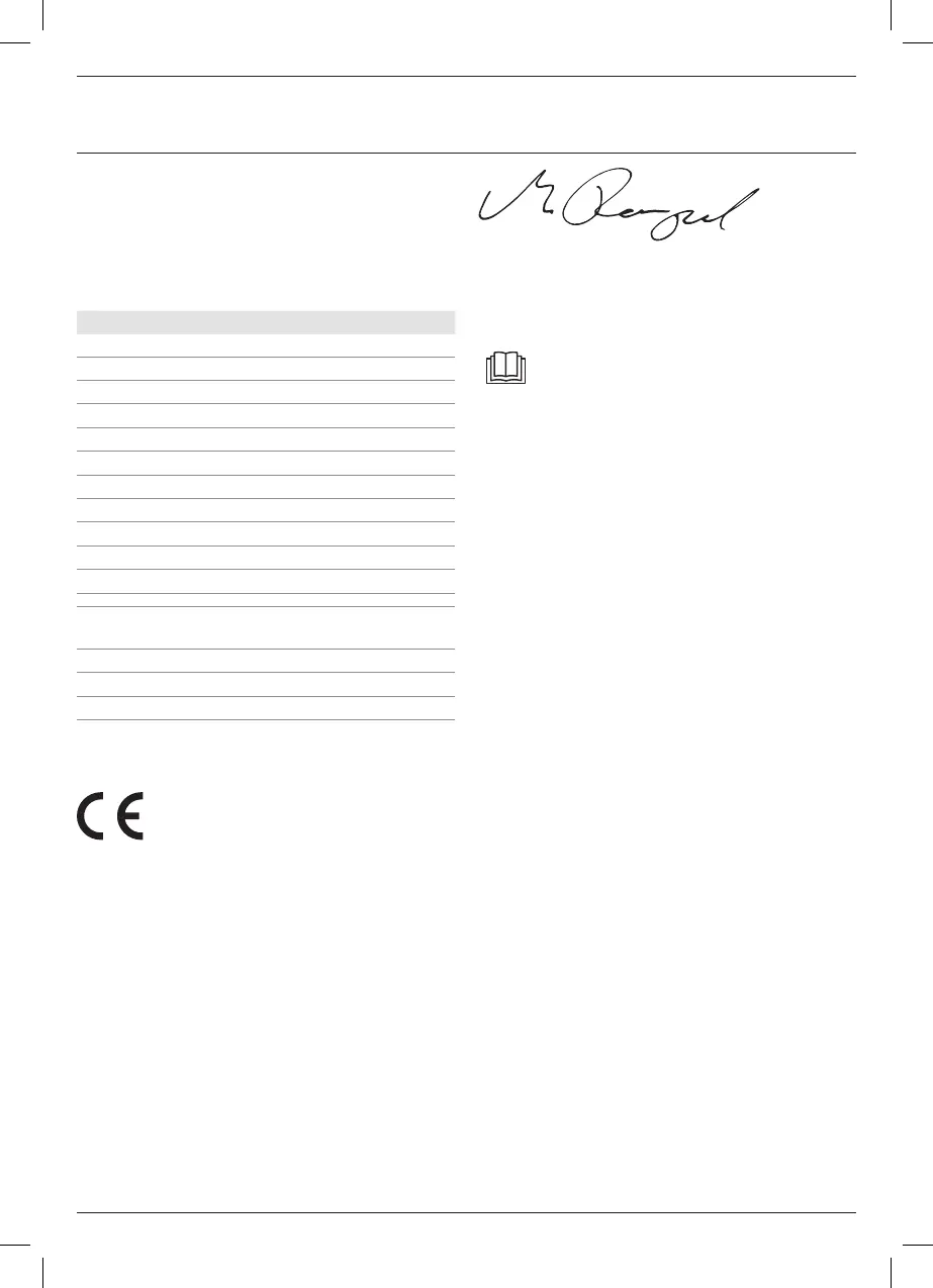 Page #76 background image