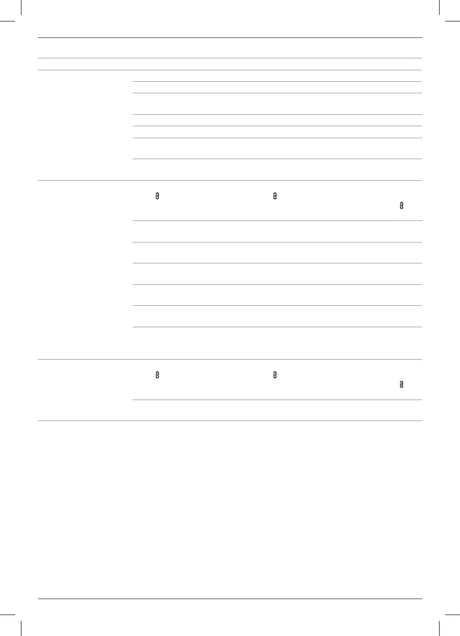 Page #89 background image