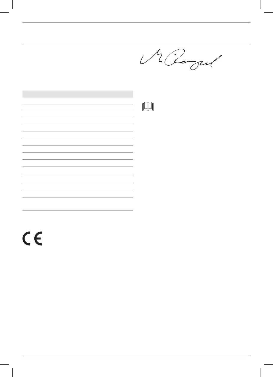 Page #90 background image