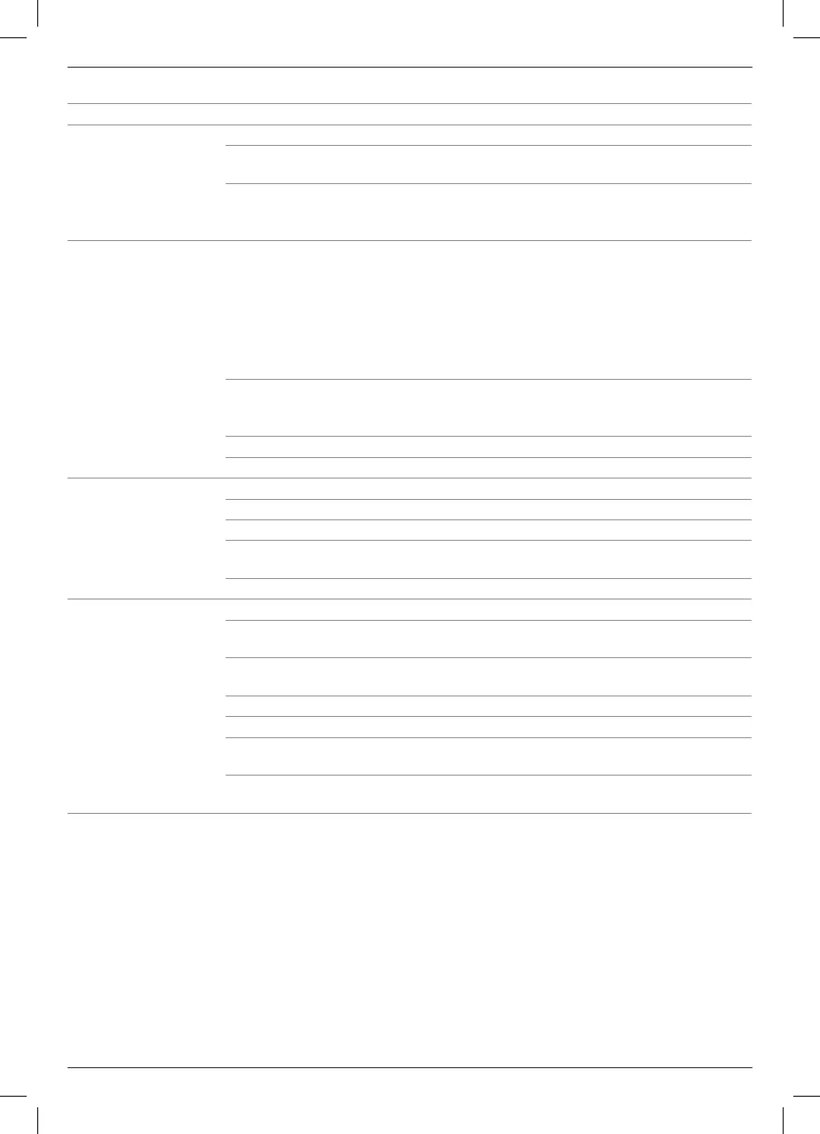 Page #103 background image