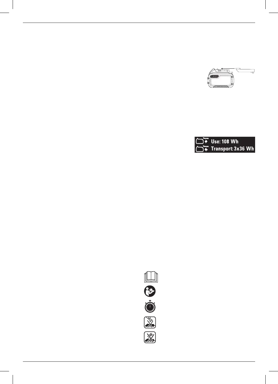 Page #122 background image