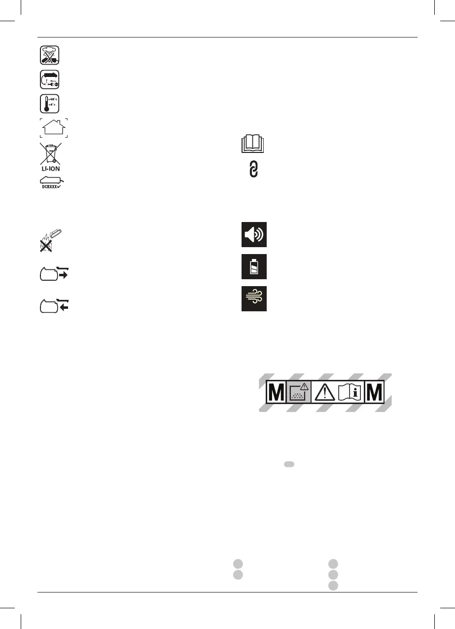 Page #123 background image
