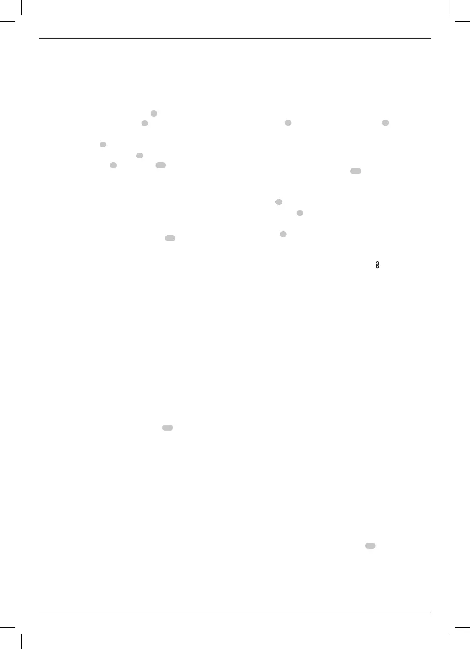 Page #125 background image