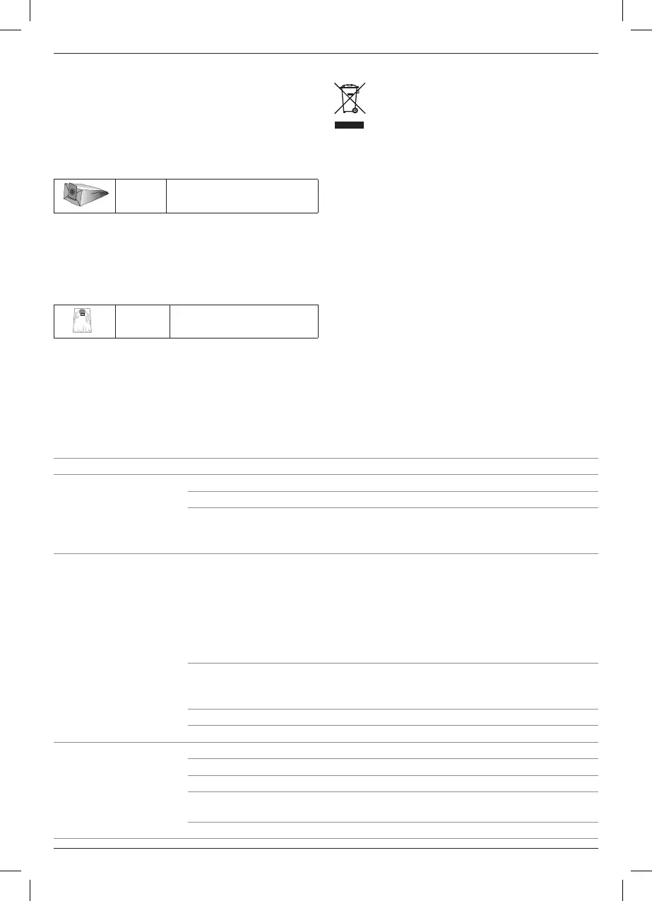 Page #129 background image