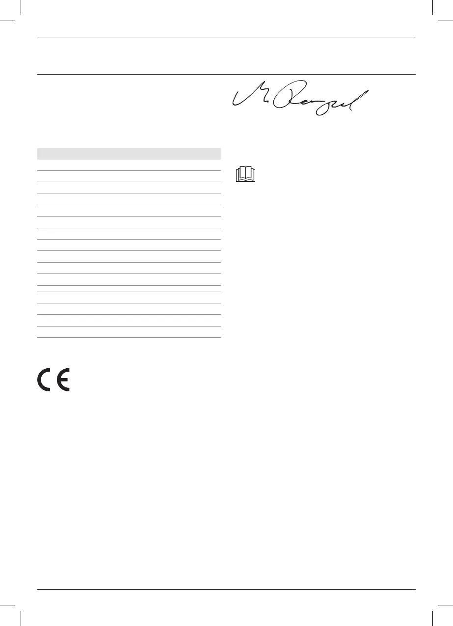 Page #144 background image