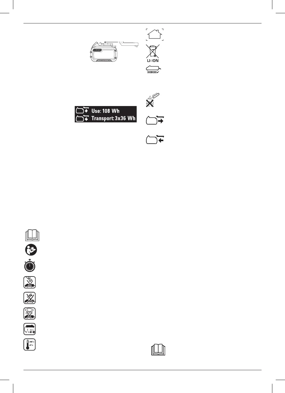 Page #162 background image