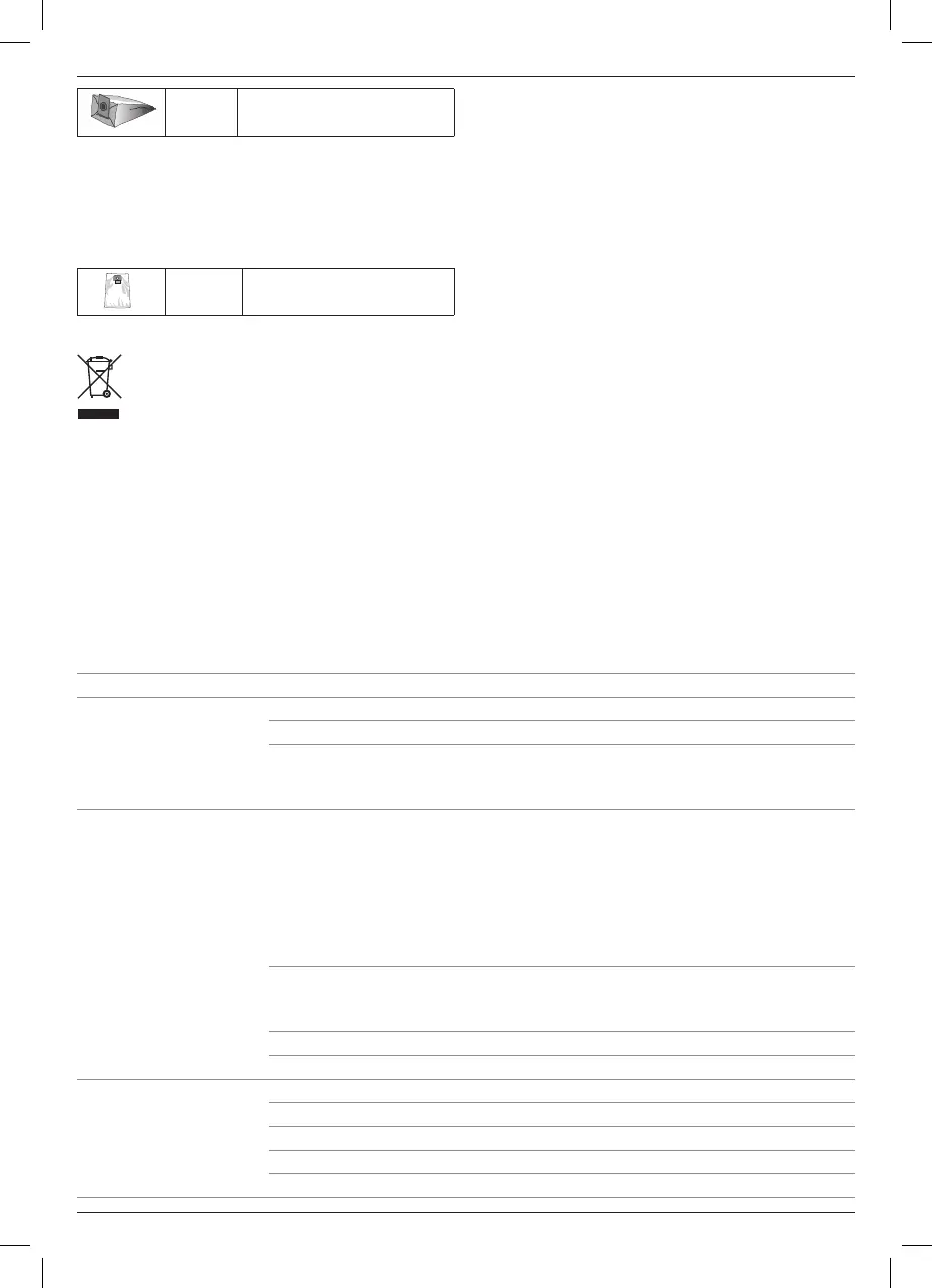 Page #168 background image