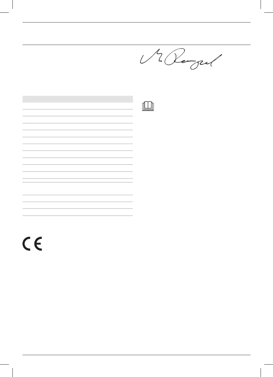Page #170 background image