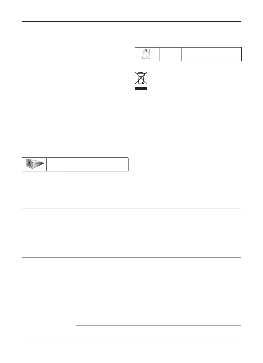 Page #183 background image