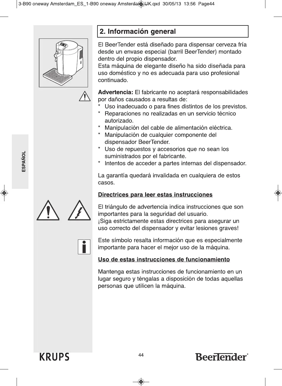 Page #44 background image