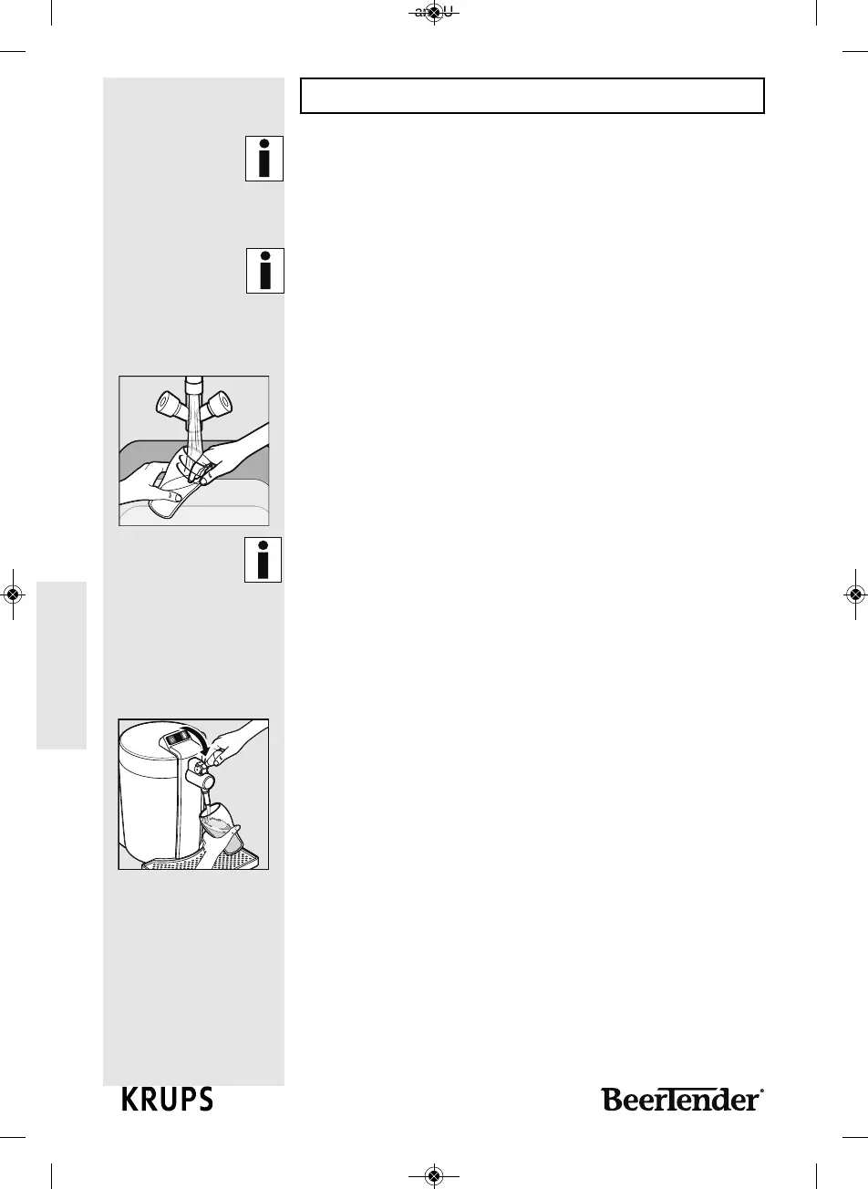 Page #76 background image