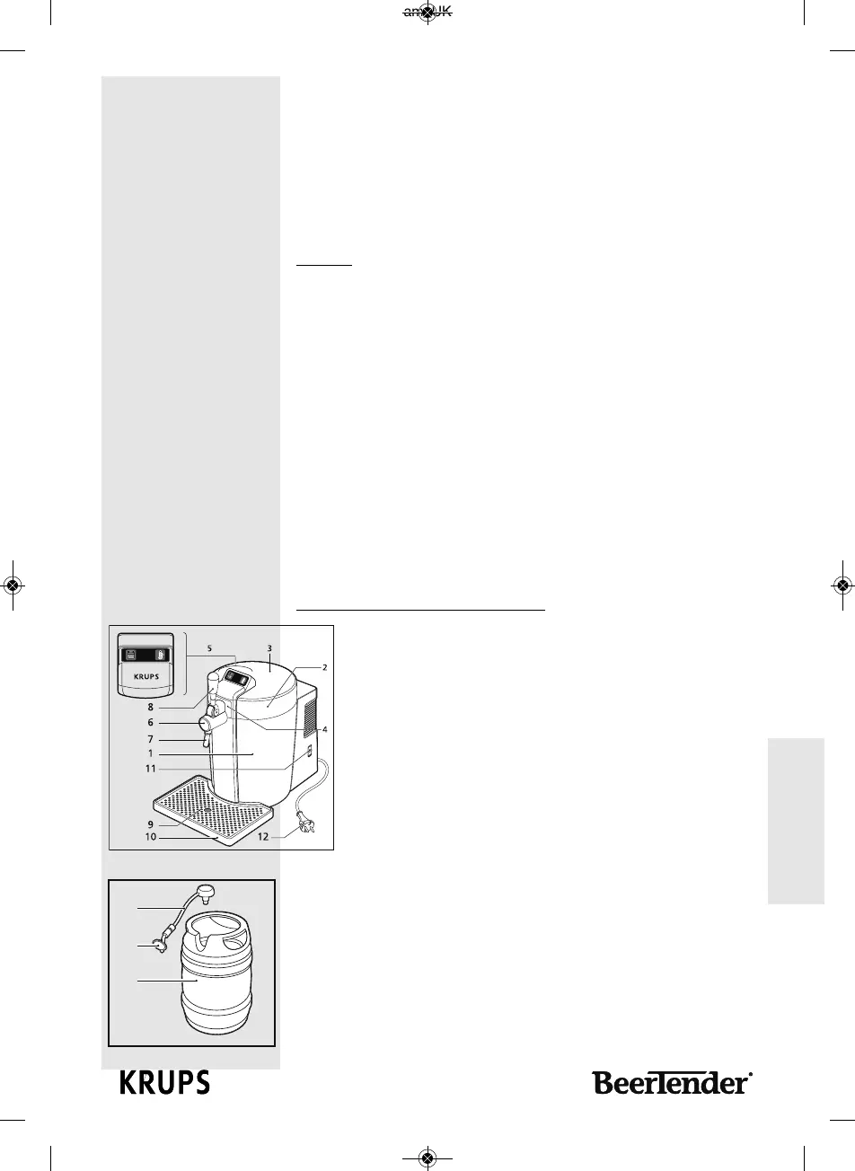 Page #89 background image