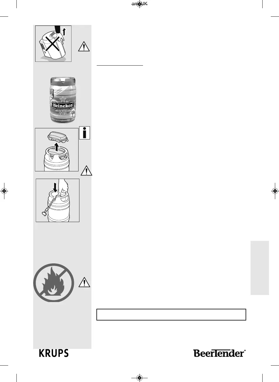 Page #91 background image