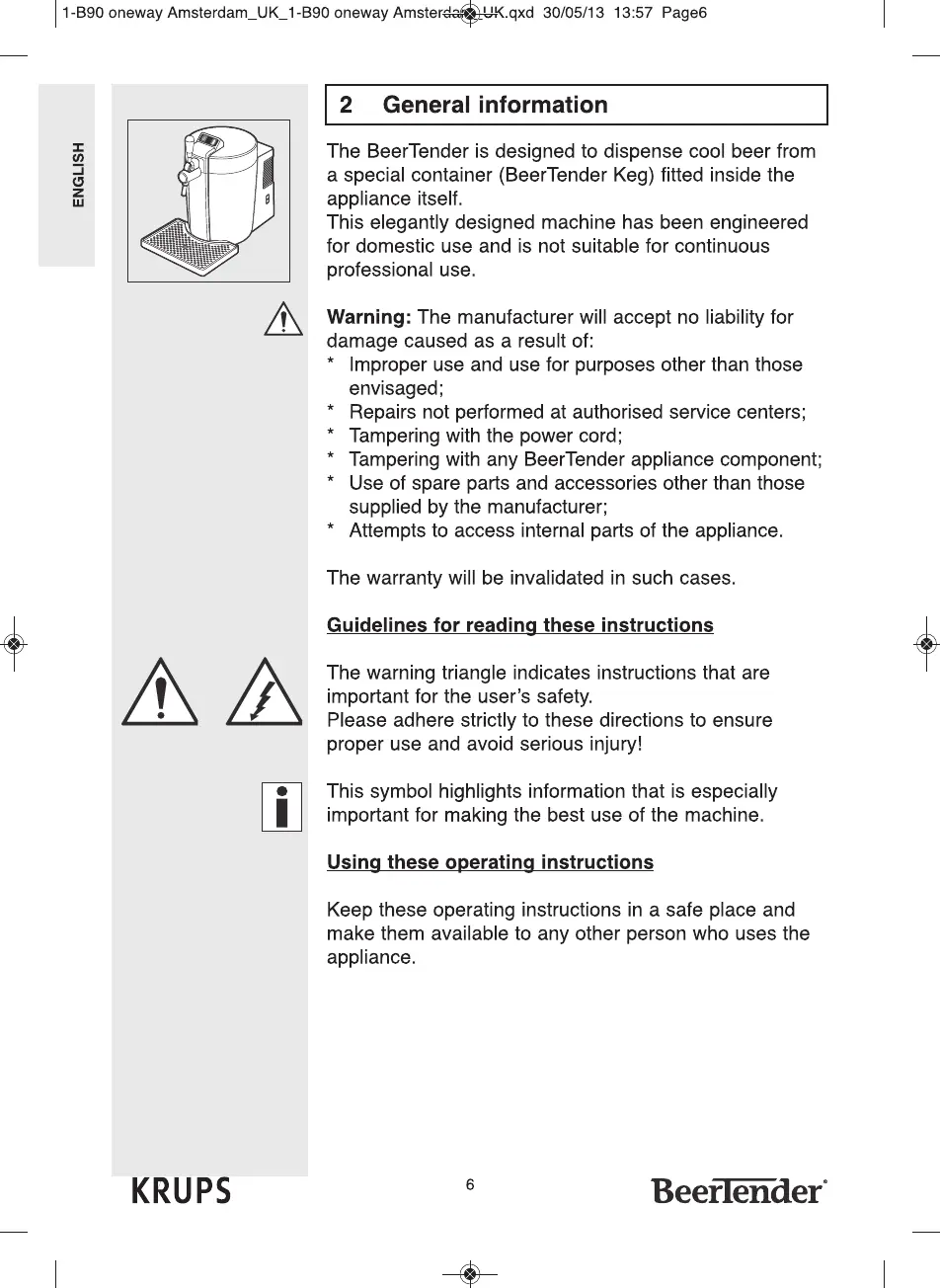Page #6 background image