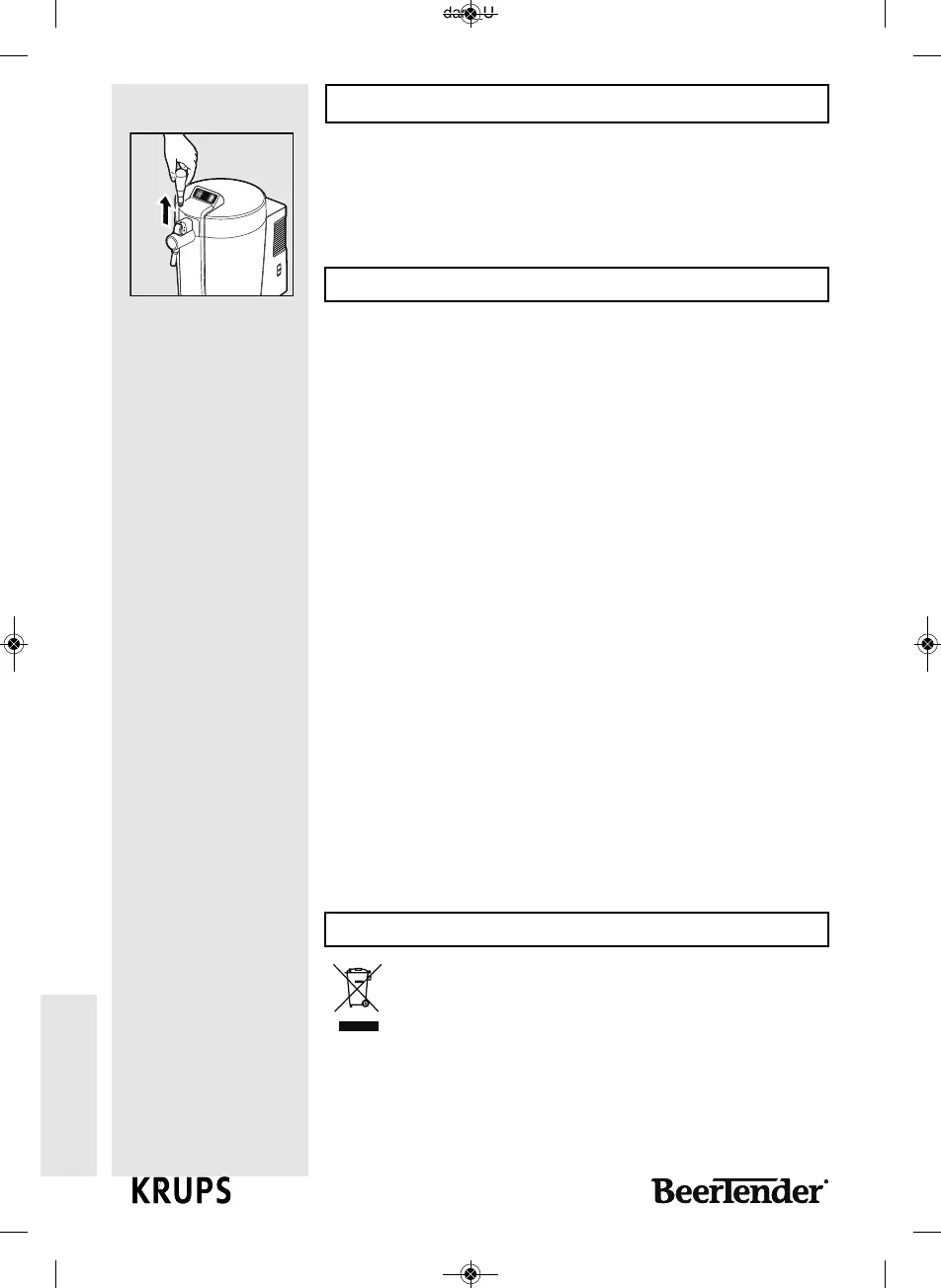 Page #120 background image