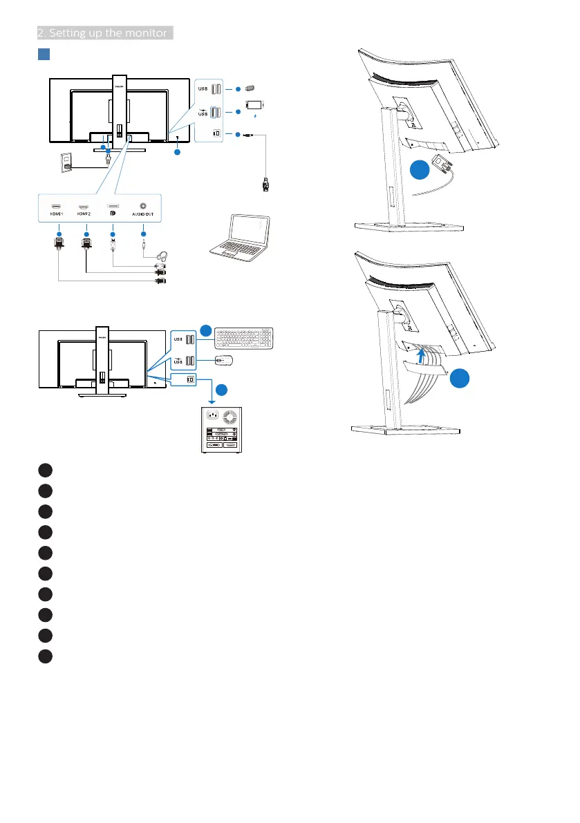 Page #8 background image