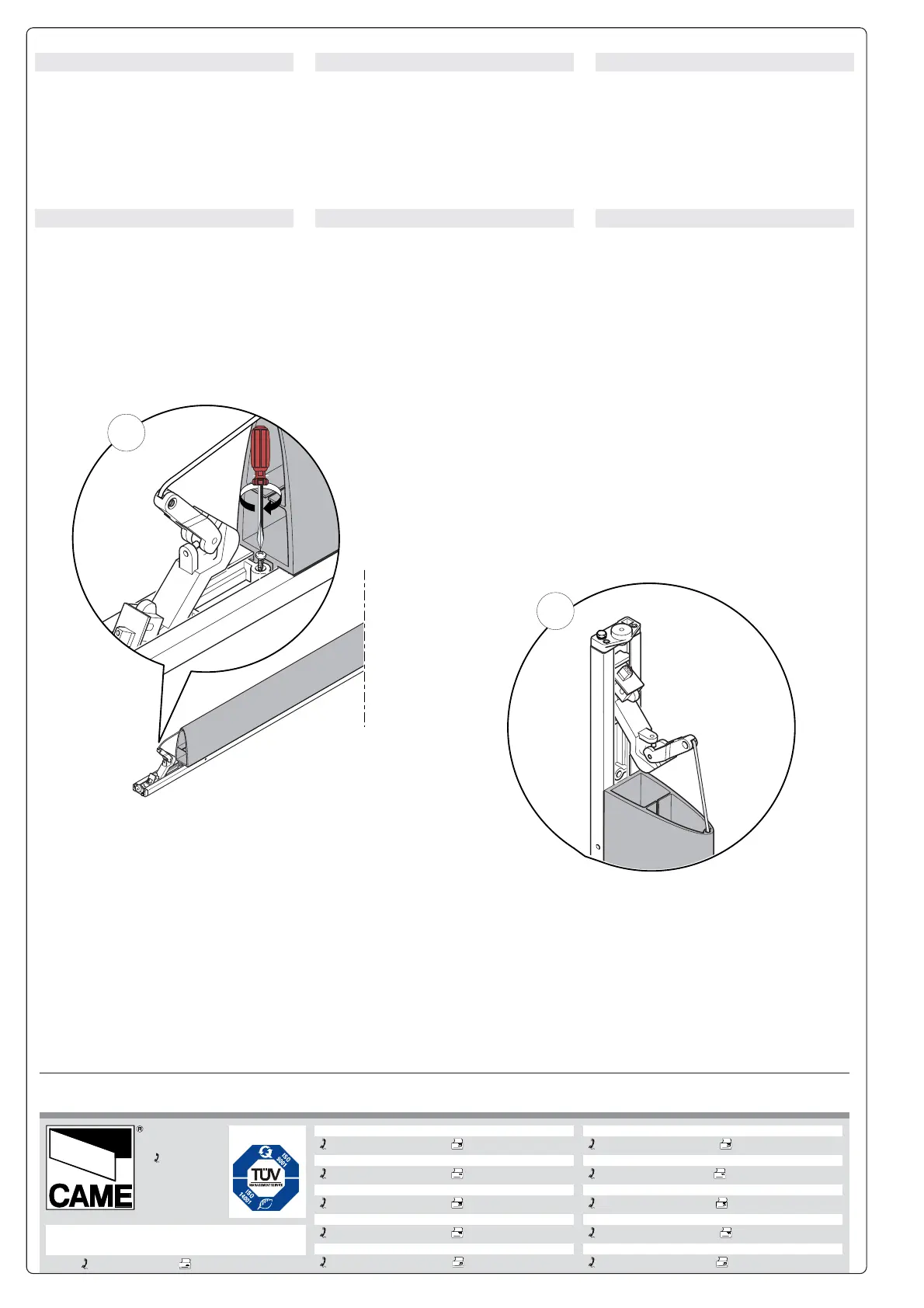 Page #3 background image