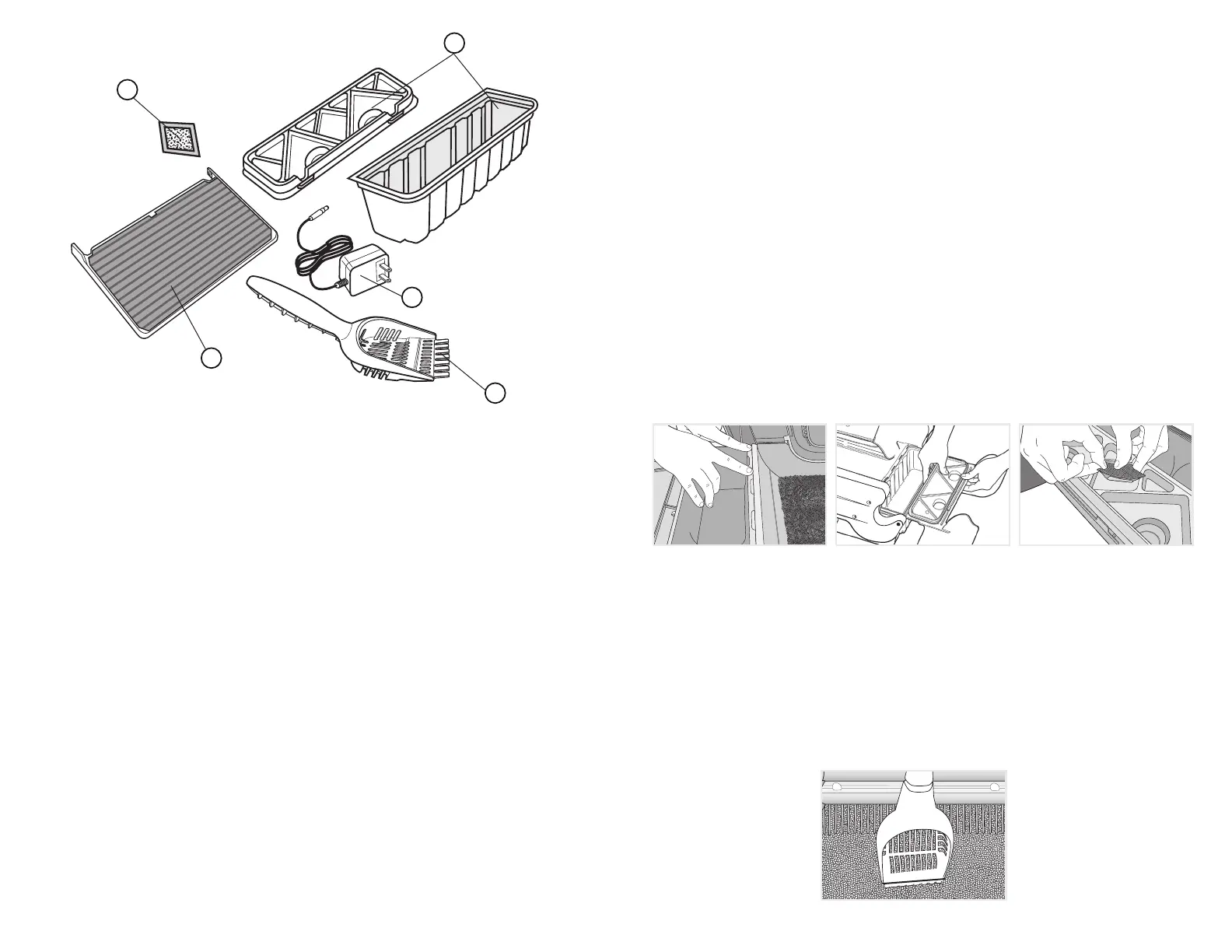 Page #3 background image