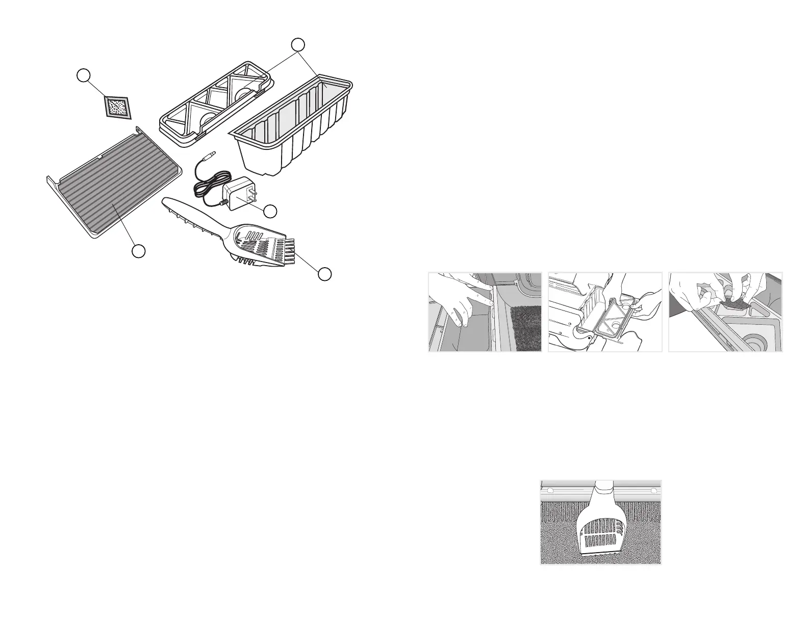 Page #9 background image