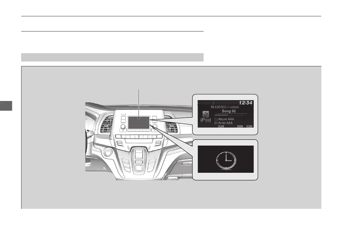 Page #274 background image