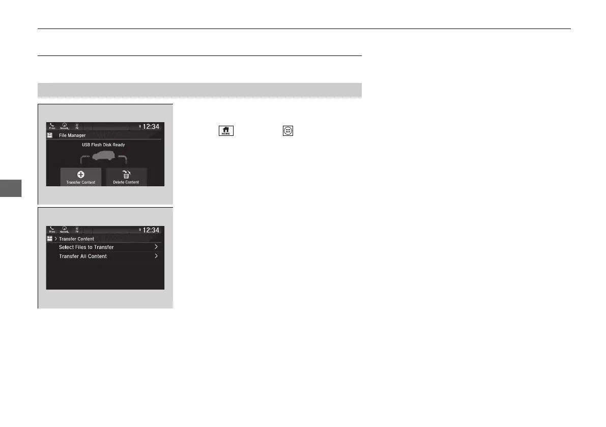 Page #312 background image