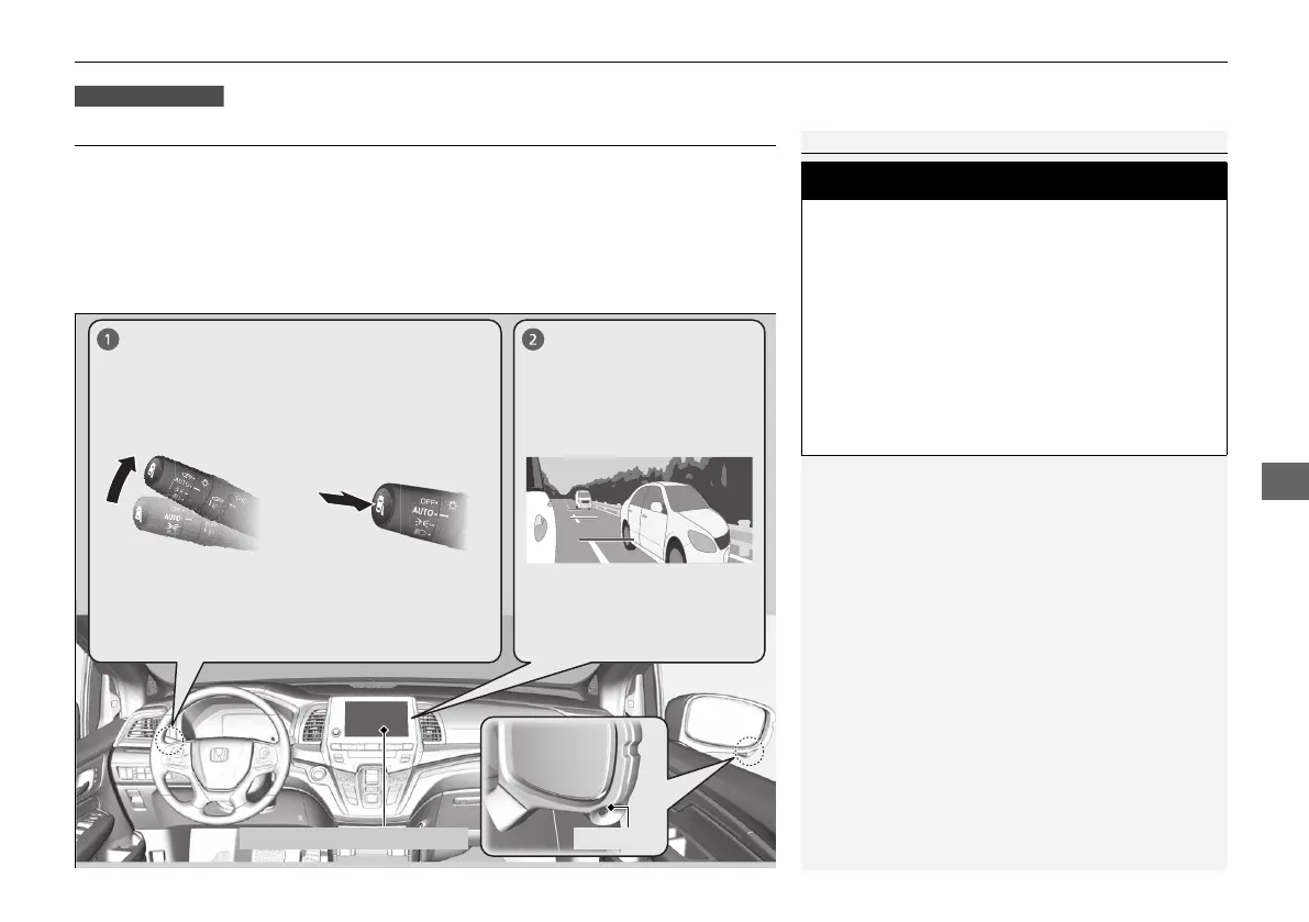 Page #607 background image