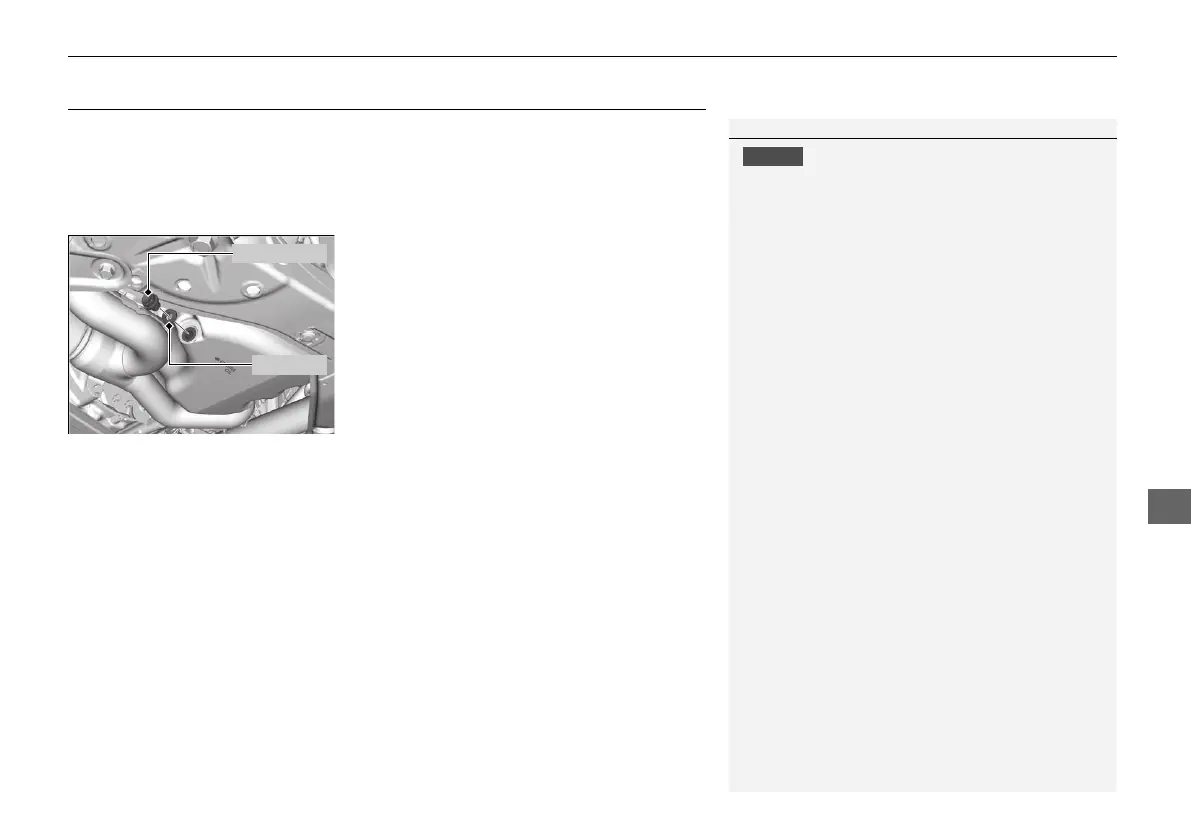 Page #659 background image