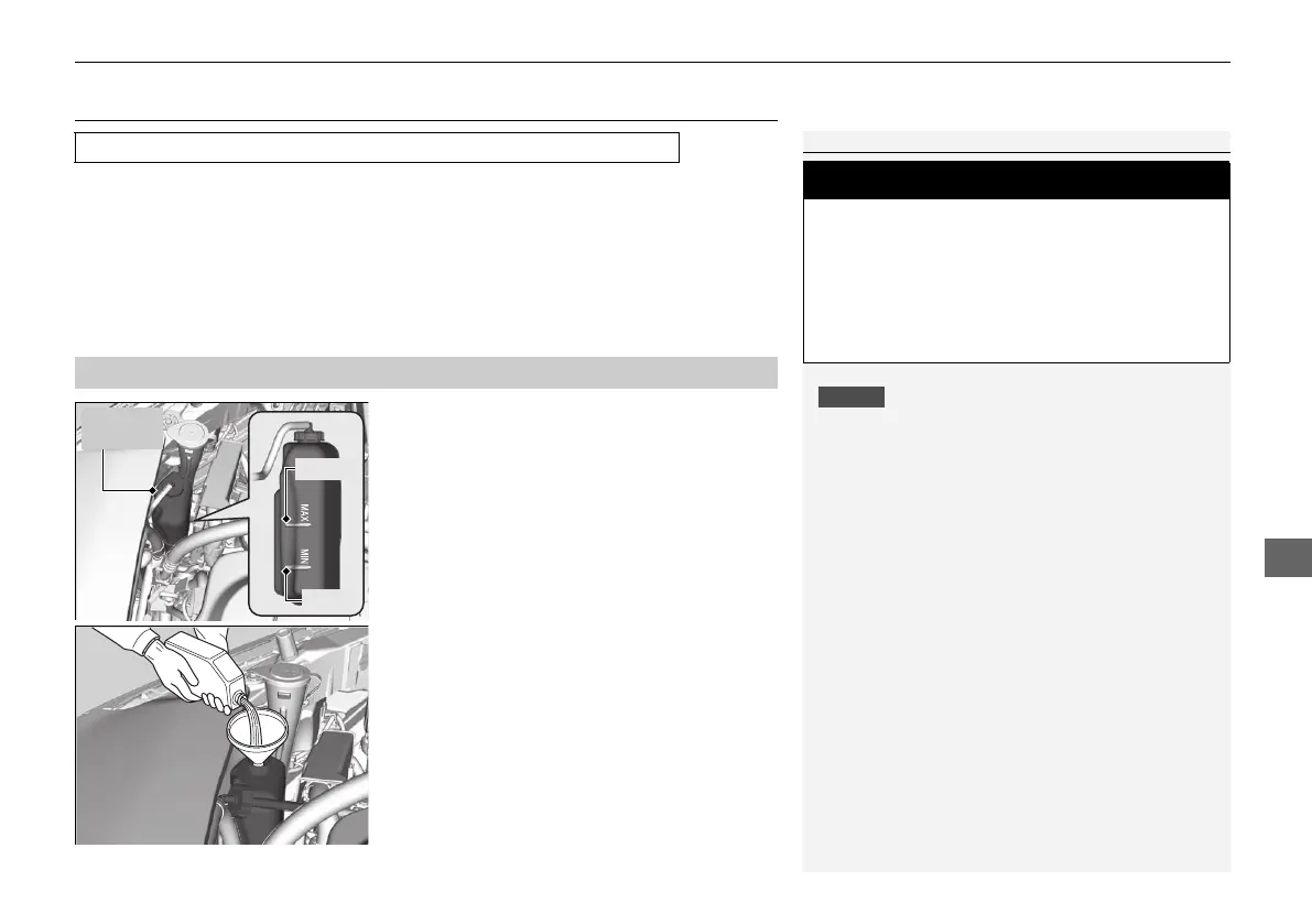 Page #661 background image