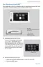 Preview: Operating Instructions