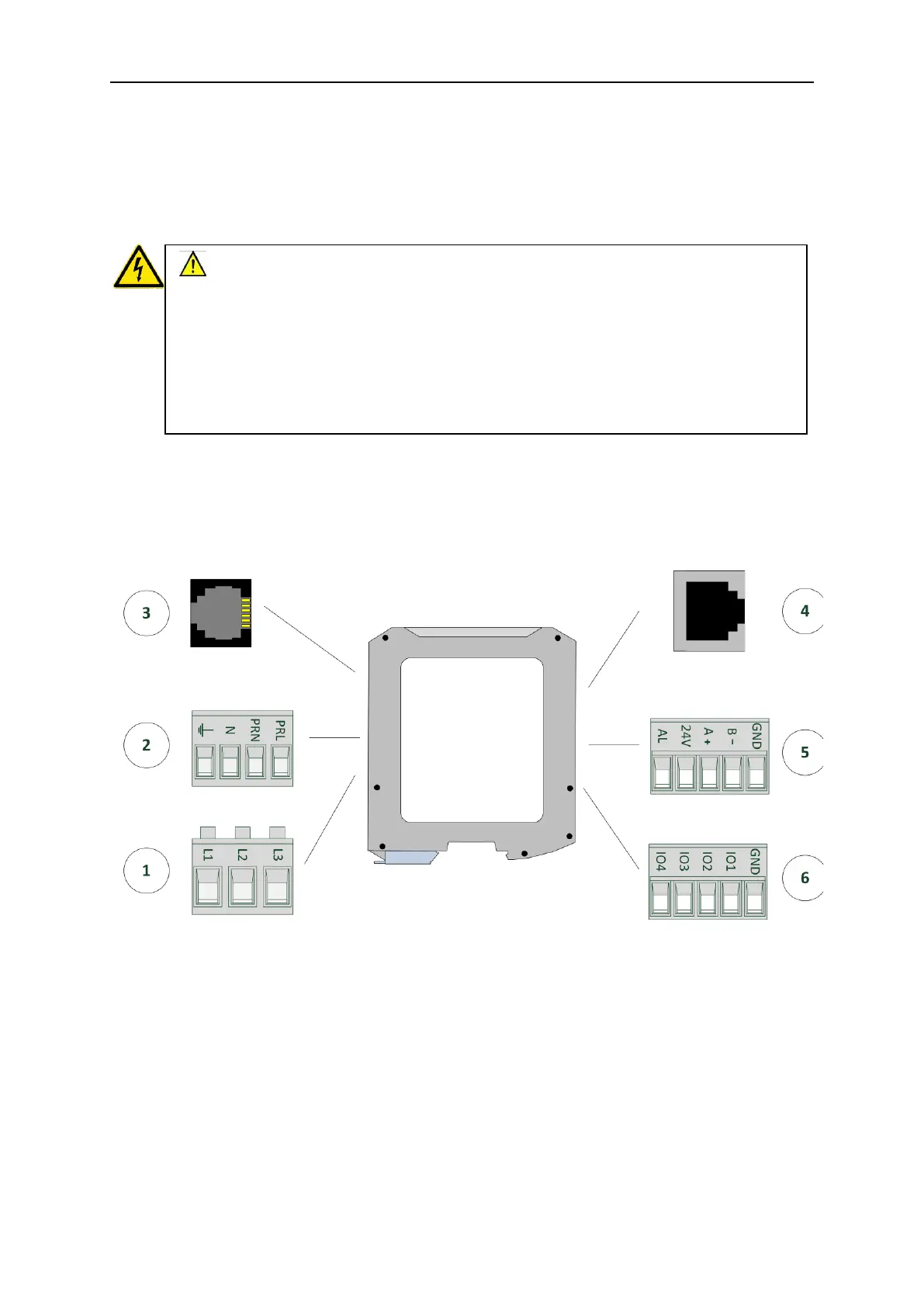 Page #18 background image