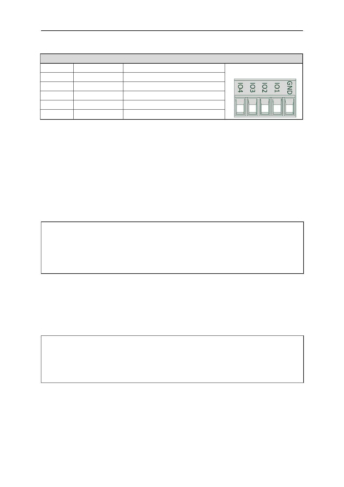 Page #28 background image