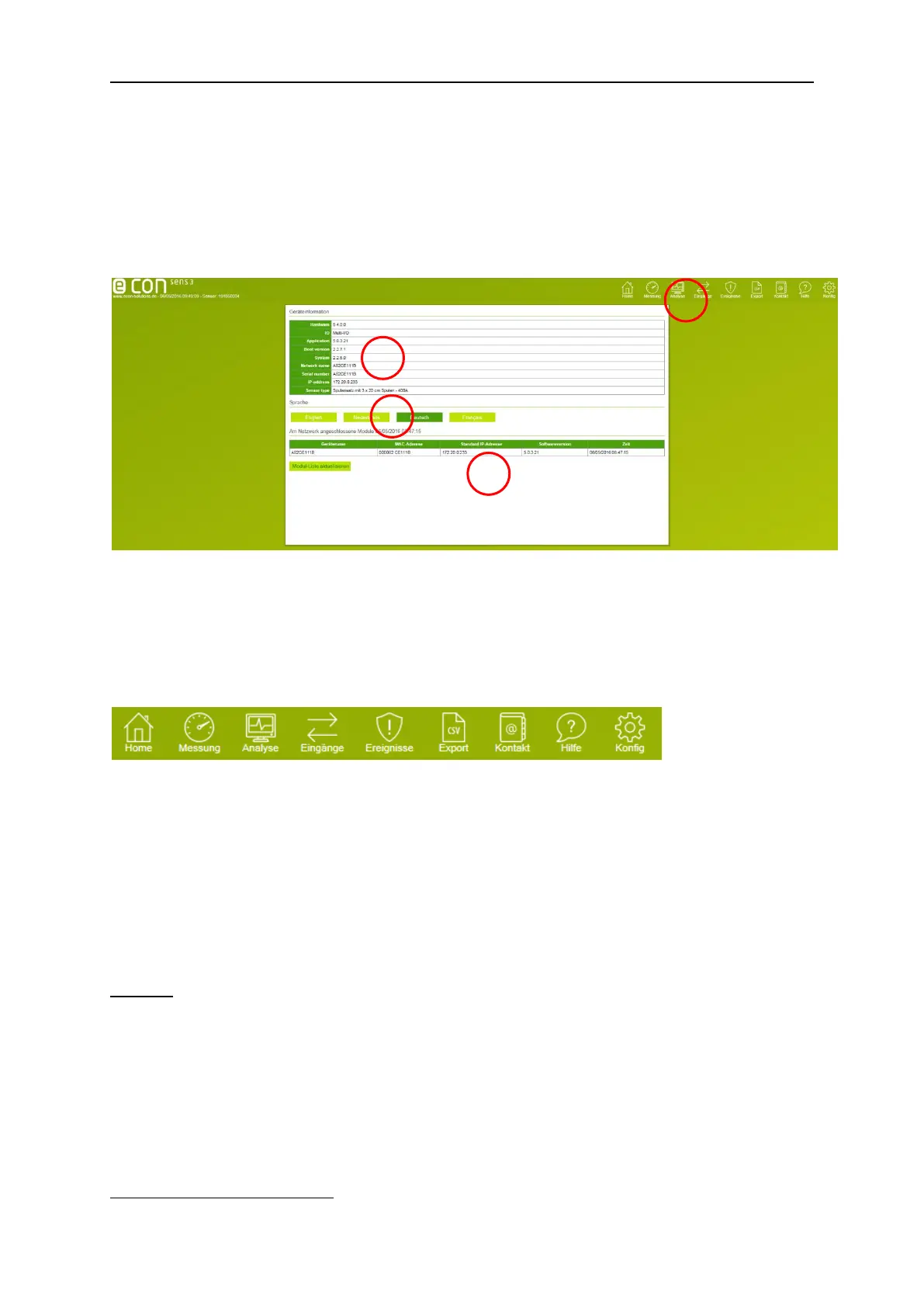 Page #40 background image
