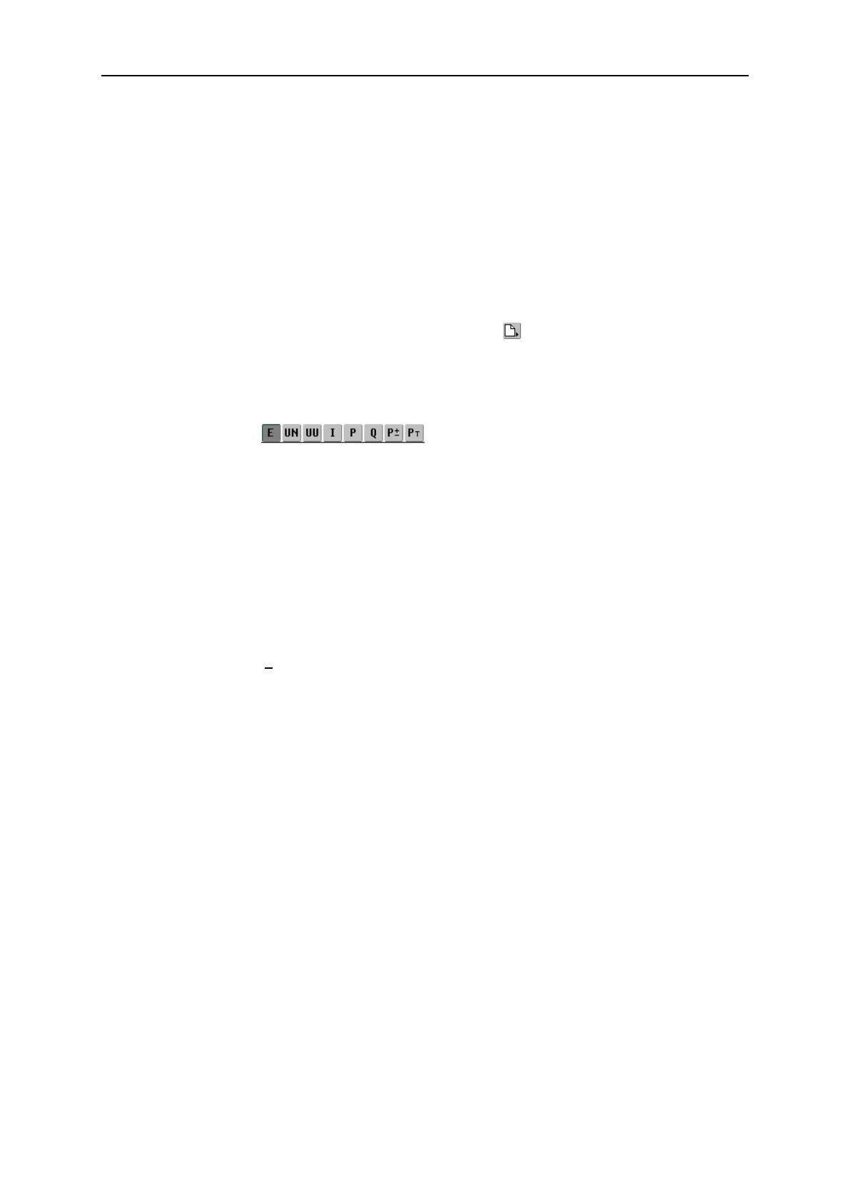 Page #46 background image