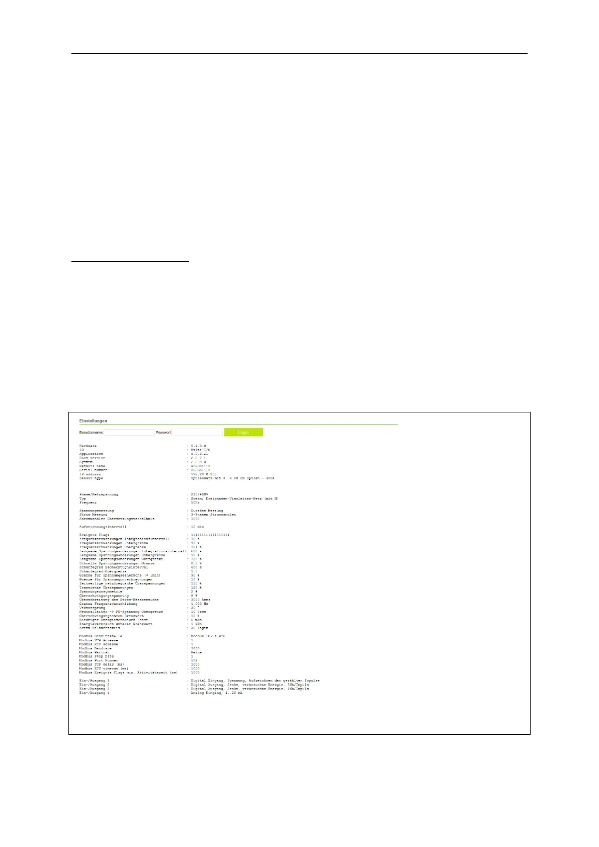 Page #51 background image