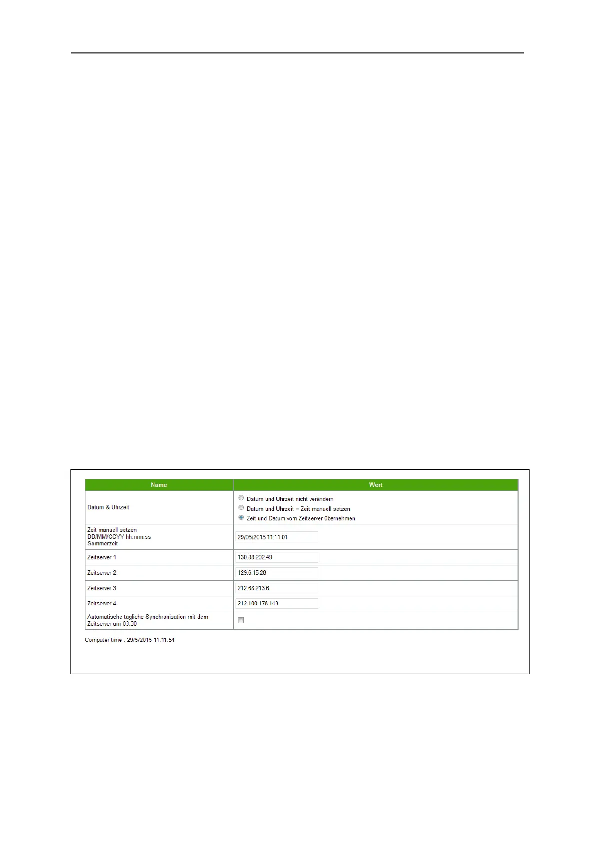 Page #52 background image