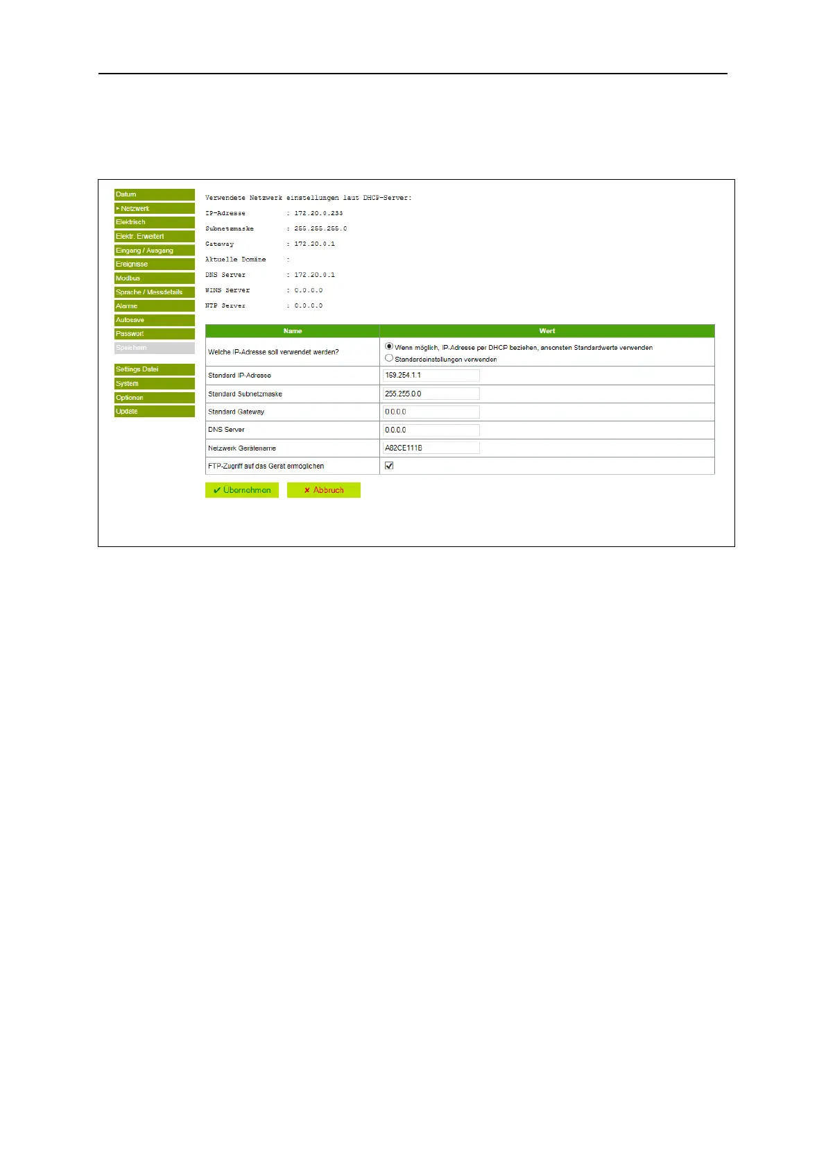 Page #54 background image