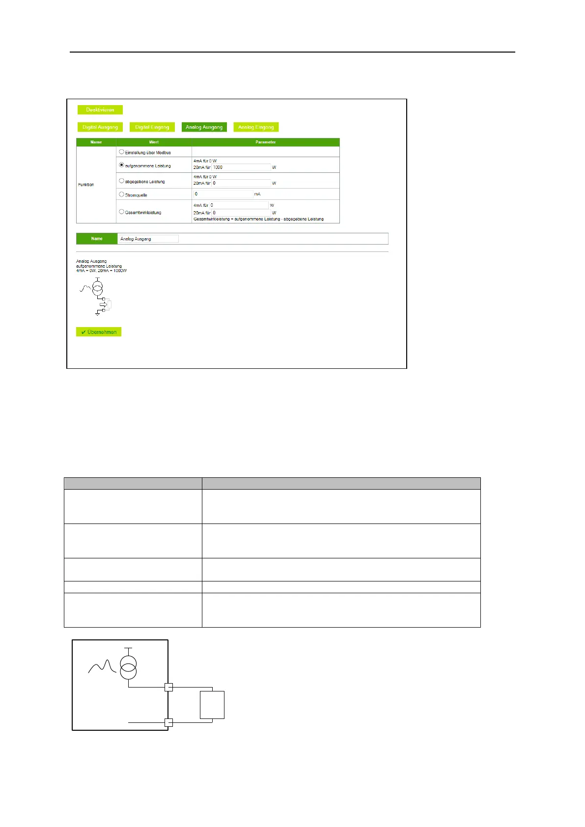 Page #63 background image