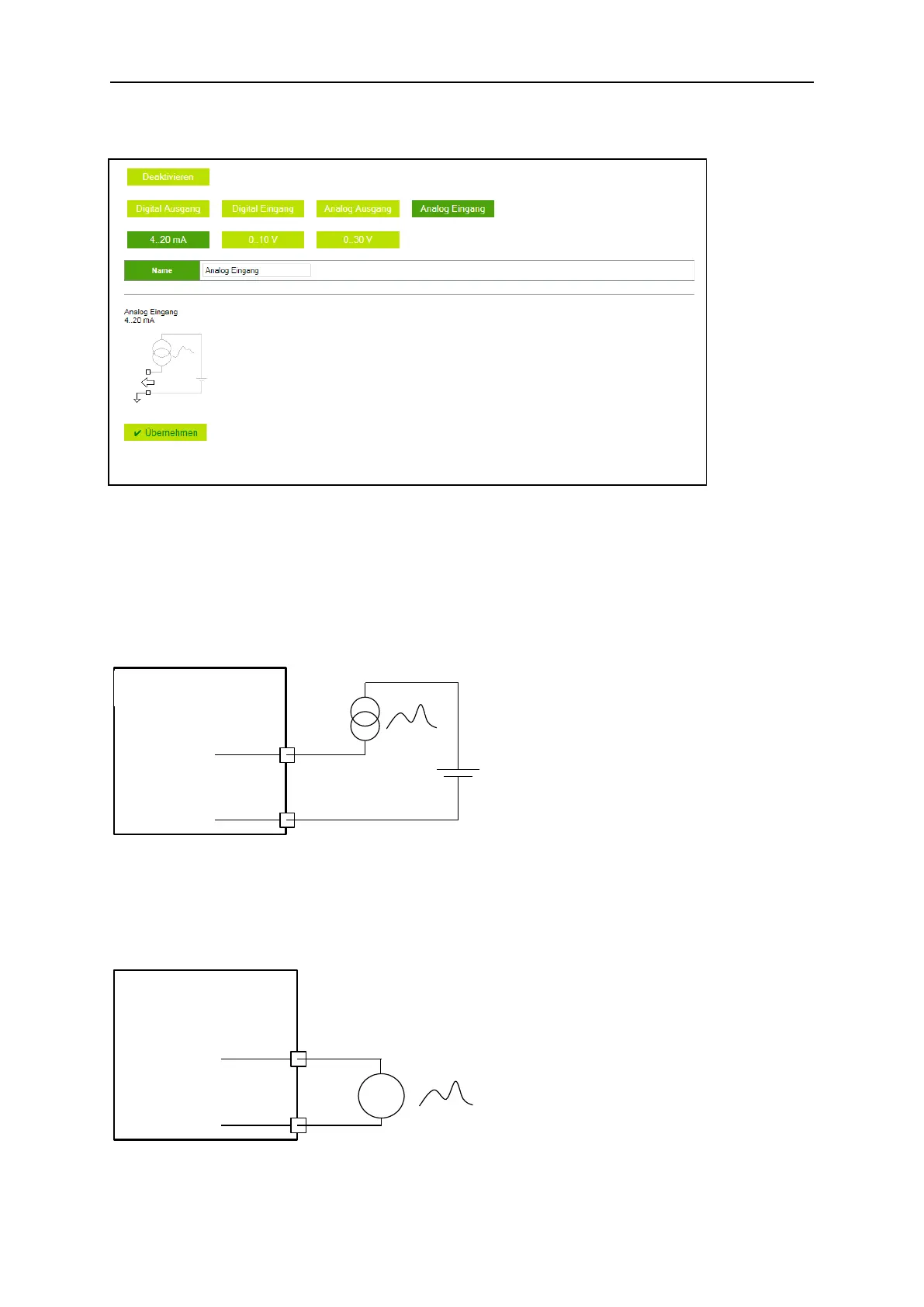 Page #64 background image