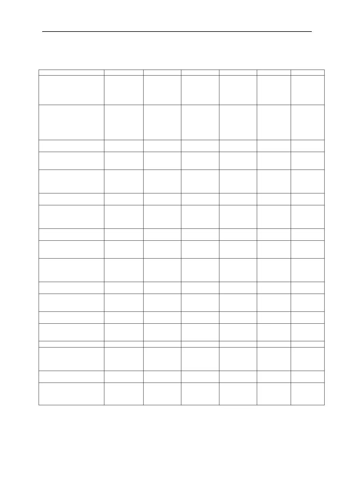 Page #68 background image